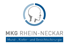 MKG Rhein-Neckar - Mund-, Kiefer-  und Gesichtschirurgie